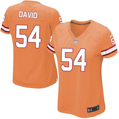 women Tampa Bay Buccaneers jerseys-033